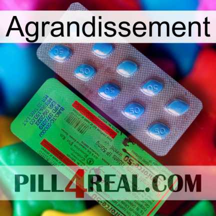 Enlargenexx new03
